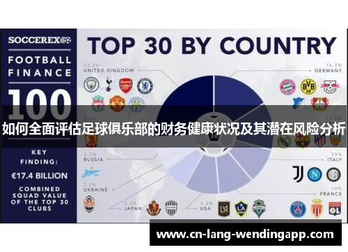 如何全面评估足球俱乐部的财务健康状况及其潜在风险分析