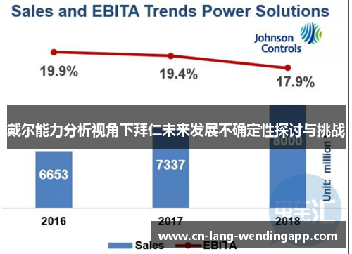 戴尔能力分析视角下拜仁未来发展不确定性探讨与挑战