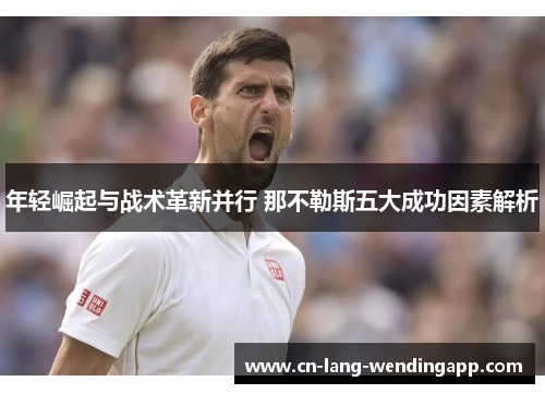 年轻崛起与战术革新并行 那不勒斯五大成功因素解析