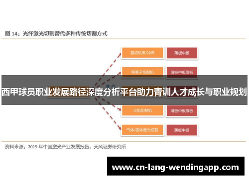 西甲球员职业发展路径深度分析平台助力青训人才成长与职业规划