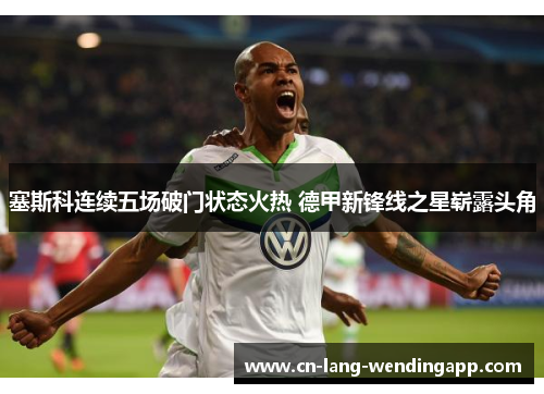 塞斯科连续五场破门状态火热 德甲新锋线之星崭露头角 塞斯科连续五场破门状态火热 德甲新锋线之星崭露头角